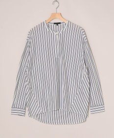 ONWARD Reuse Park 【ICB】カットソー春夏