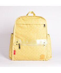 Y'SACCS 【PEANUTSコラボ】SNOOPY（スヌーピー） Polka Dots デイパック