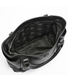 ACE BAGS & LUGGAGE Orobianco フィオレ トートバッグ 本革 A4サイズ 13.3インチPC収納 19L 93001 オロビアンコ