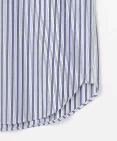 ANY L ＡＮＹオーバーサイズシャツ