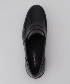 GOTAIRIKU FOXUMBRELLAS_ローファー