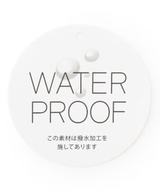 Y'SACCS コンビライニングキルトトート