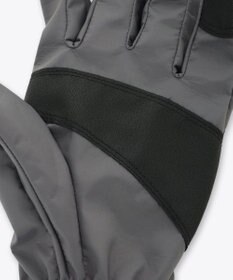 Columbia Columbia/ ハンターダッシュ3Lグローブ /コロンビア