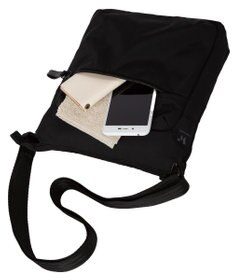 ACE BAGS & LUGGAGE World Traveler ミラ ショルダーバッグ  17531 ワールドトラベラー