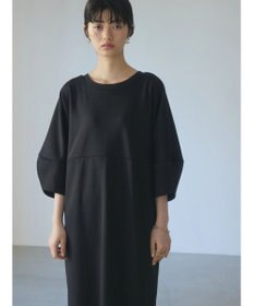 Green Parks ａ．カットポンチワンピース