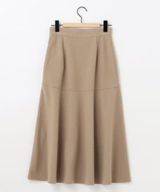 SHARE PARK LADIES ライトメルトンスカート