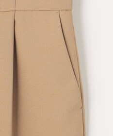 NAVE 【ReNAVE】ホロウツイル ジャンプスーツ