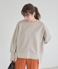 Green Parks ・ｆｕｒｒｙｒａｔｅ　軽量ボンディングプルオー