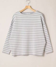 ONWARD Reuse Park 【23区】ニット秋冬