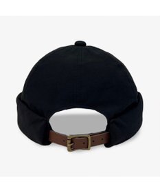 林八百吉商店 un chapeau　フィッシャーマン