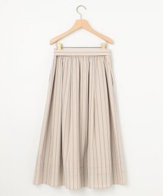 組曲 【WEB限定】コットンポリエステルタイプライター セットアップ