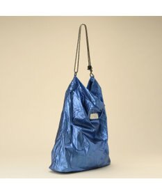 ACE BAGS & LUGGAGE W&.Day Night メル ポケッタブルバッグ Lサイズ 11783 ダブルアンドデイナイト