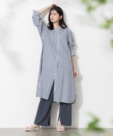 ONWARD Reuse Park 【23区】ワンピース春夏