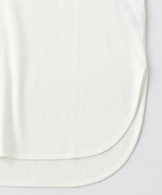 UNFILO L 【洗える/抗菌防臭】ロゴロンT