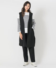 ONWARD Reuse Park 【23区】カットソー秋冬