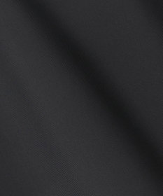 JOSEPH ABBOUD MOUNTAIN 【2WAYストレッチ/防風性/撥水性/透湿性/保温性】トリコットフリース パンツ