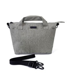 ROOTOTE 3631【超軽量撥水素材】SN.ベビールー.ライトウォーターリペレント-G