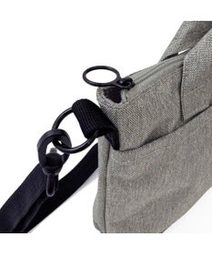 ROOTOTE 3631【超軽量撥水素材】SN.ベビールー.ライトウォーターリペレント-G