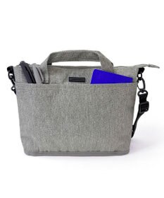 ROOTOTE 3631【超軽量撥水素材】SN.ベビールー.ライトウォーターリペレント-G