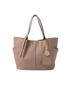 CLATHAS ベル トートバッグ