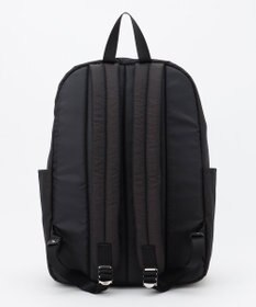 JOSEPH ABBOUD 【軽量/撥水】インターレース バッグバッグ