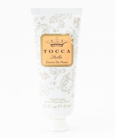 TOCCA HAND CREAM ハンドクリーム