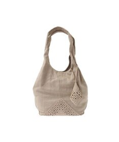 genten リノ トートバッグ大