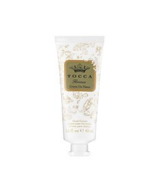 TOCCA HAND CREAM ハンドクリーム