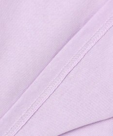 ANY KIDS アニマルモチーフ長袖Tシャツ