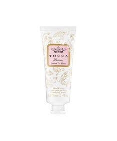 TOCCA HAND CREAM ハンドクリーム