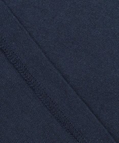 J.PRESS MEN 【NYUZELESS】1902 グラフィック Tシャツ