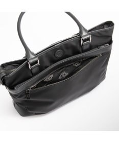 ACE BAGS & LUGGAGE Orobianco ソロペルテ トートバッグ A4サイズ 13.3inchPC収納 10L 800g 92960 オロビアンコ