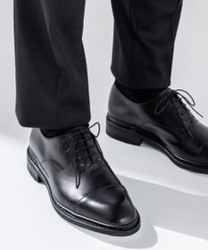 JOSEPH HOMME 別注【Paraboot x JOSEPH HOMME】 MONTAIGNE