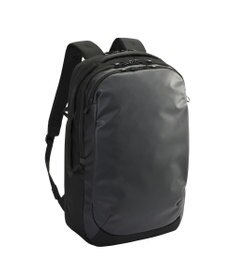 ACE BAGS & LUGGAGE ace. ラグレンティス ビジネスリュック B4サイズ 15.6インチPC収納 68324 エース