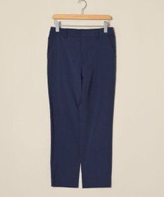 ONWARD Reuse Park 【J.PRESS】パンツ春夏