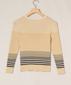 ONWARD Reuse Park 【23区】ニット春夏