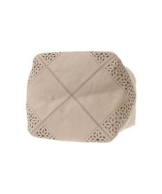 genten リノ トートバッグ大