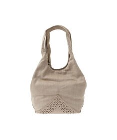 genten リノ トートバッグ大