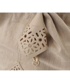 genten リノ トートバッグ大