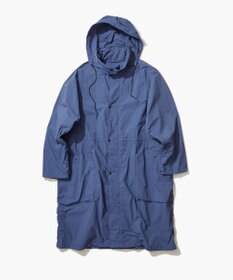 ATON TRAVEL NYLON | ガスコート