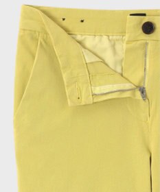 Paul Smith チノパンツ
