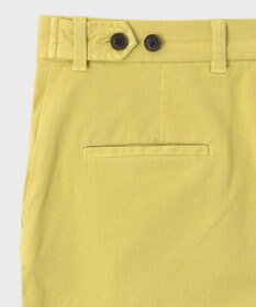 Paul Smith チノパンツ