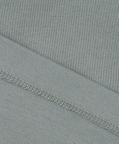 J.PRESS LADIES L ロゴTシャツ