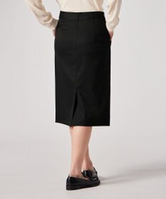 Paul Smith トラベル スカート