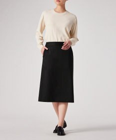 Paul Smith トラベル スカート