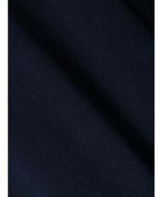 CRAFT STANDARD BOUTIQUE 袖ボリュームニットプルオーバー