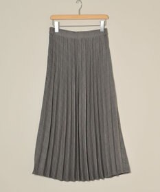 ONWARD Reuse Park 【any FAM】スカート秋冬