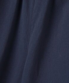 J.PRESS KIDS 【速乾】【140-170cm】ナイロンストレッチ ショートパンツ