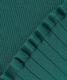 TOCCA 【洗える】RESONATE プルオーバー