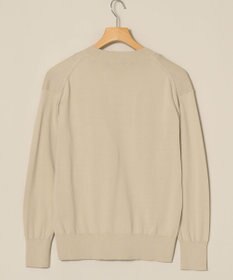 ONWARD Reuse Park 【23区】ニット秋冬